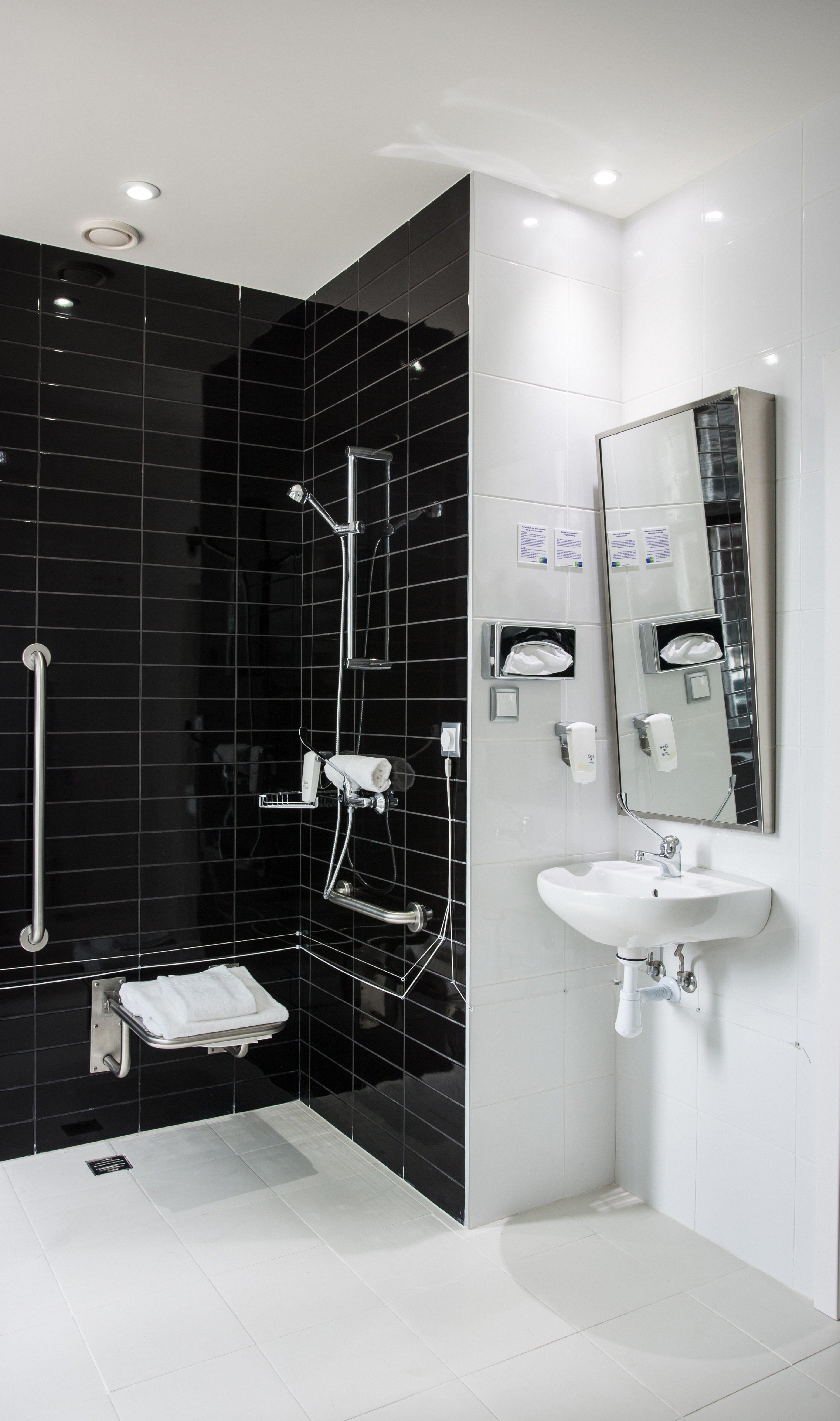 Holiday Inn Express Lisboa - Av. Liberdade By Ihg Ngoại thất bức ảnh