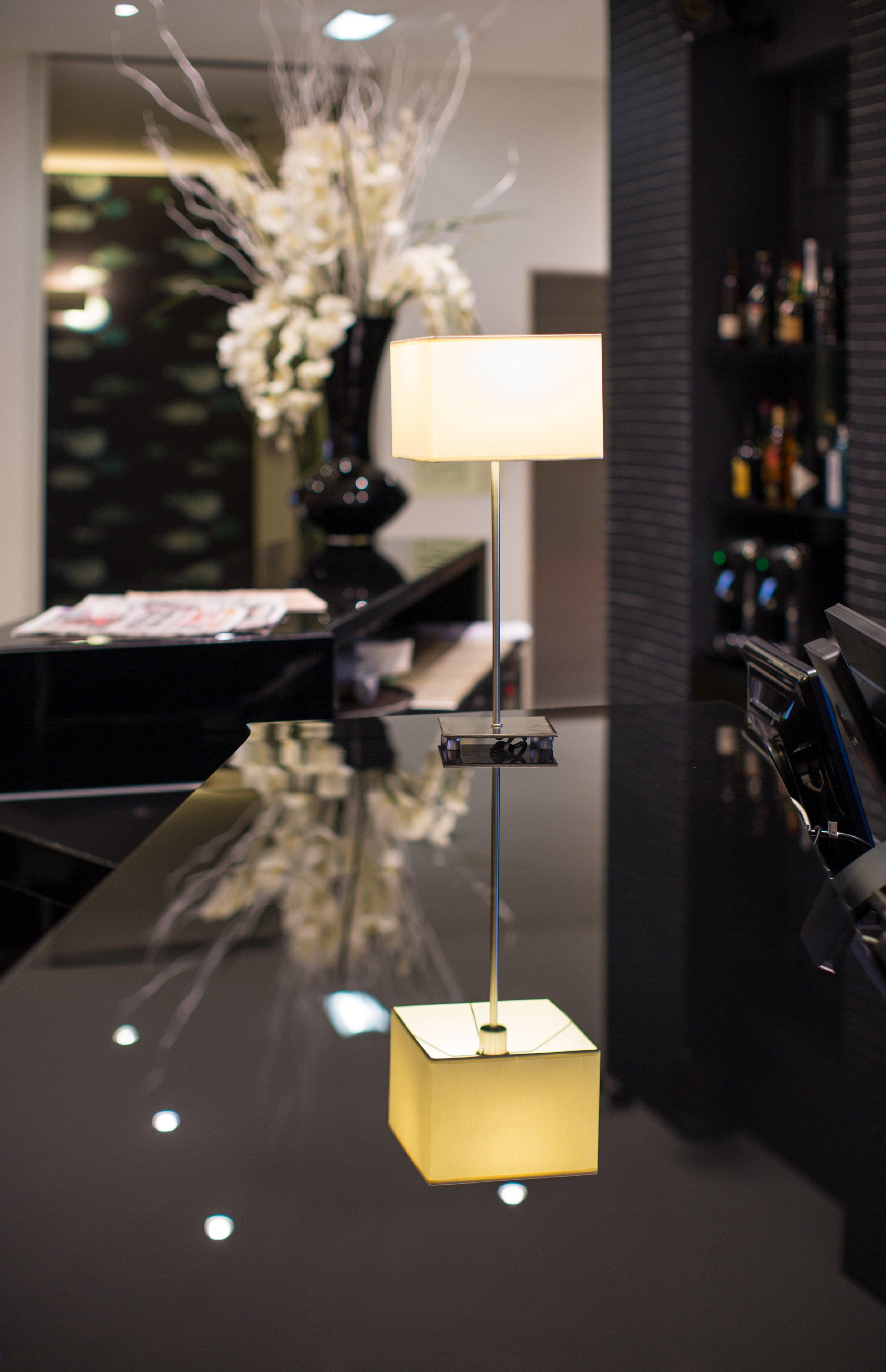 Holiday Inn Express Lisboa - Av. Liberdade By Ihg Ngoại thất bức ảnh