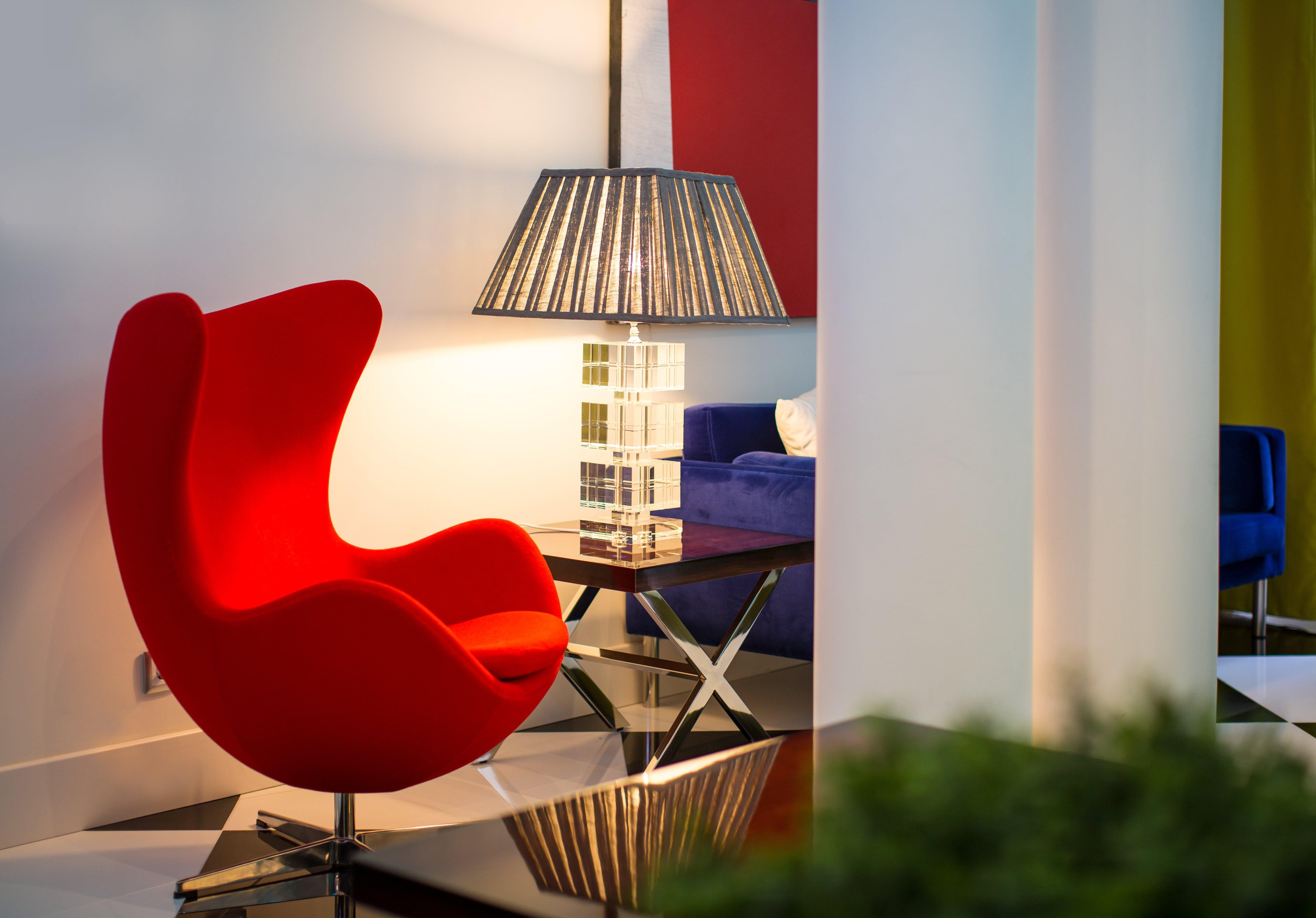 Holiday Inn Express Lisboa - Av. Liberdade By Ihg Ngoại thất bức ảnh