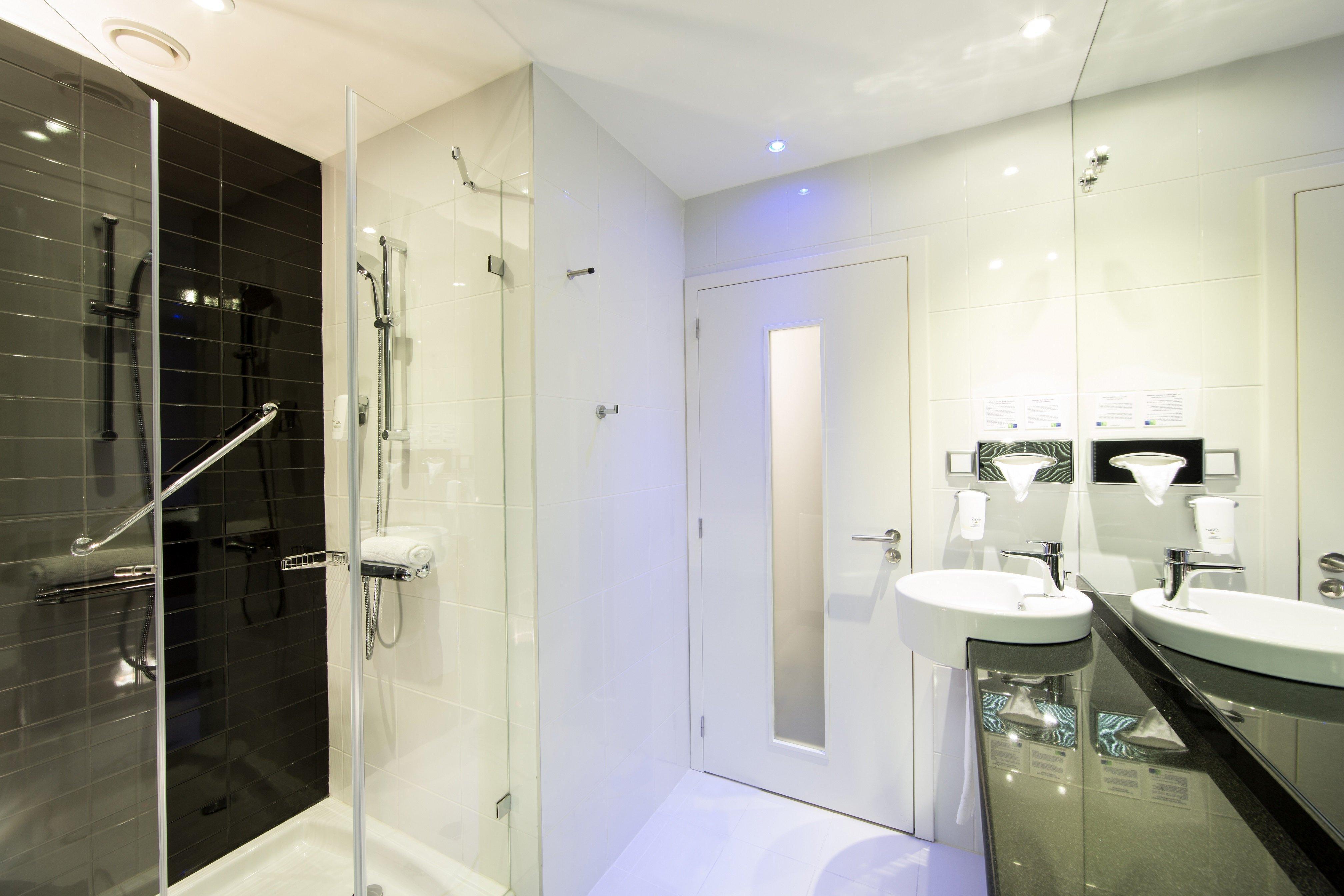 Holiday Inn Express Lisboa - Av. Liberdade By Ihg Ngoại thất bức ảnh